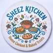 Sheeza Wajid Siddiqui