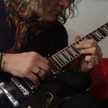 JoHaN Blues