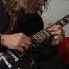 JoHaN Blues