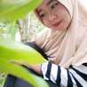ariny 94