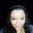 marisel