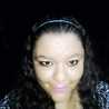 marisel
