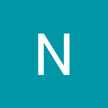 Nonza