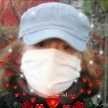 Rebeca Fischman