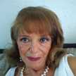 M Antonia Zamudio