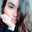 Joanna Penso Joanna Penso
