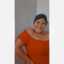 Gaby Garcia