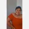 Gaby Garcia