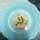 Art and craft gallery
