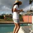 Agustina Lo