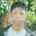 เสน่ห์ ตั้งจิตร