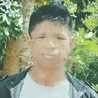 เสน่ห์ ตั้งจิตร