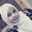 Rini Andriyani