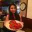 Tanida Sunavee