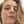 smagie_3