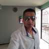 Nectalin Herrera Betancourt 