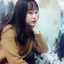Thảo Hương