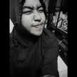 Okta Heny