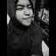 Okta Heny