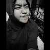 Okta Heny