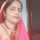 Chetana arora