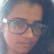 Shipra
