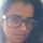 Shipra