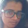 Shipra