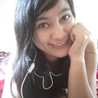 echa shandy echa shandy