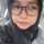 Shitta Aldiansyah Shitta Aldiansyah