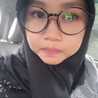Shitta Aldiansyah