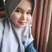 Nisha