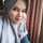 Nisha