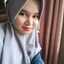 Nisha