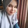 Nisha