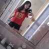 Guadaa Cruzz