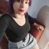 Angie