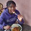 Ogutu Celestine