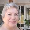 Graciela Gonzalez Lujan