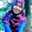 Anis Saputri