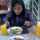 Fita Setiyadi Fita Setiyadi