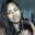 Lanze Patricia