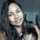 Lanze Patricia