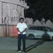 Manish Wagh