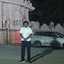 Manish Wagh