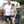 Florence Roudet Florence Roudet