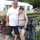 Florence Roudet Florence Roudet