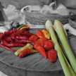 Dapur Jajanan MaK