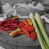 Dapur Jajanan MaK Dapur Jajanan MaK