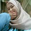 ani suryani